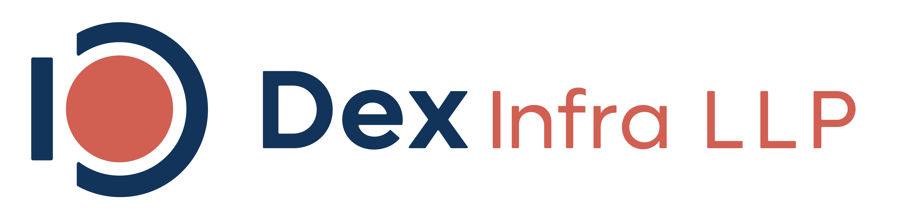 logo-img
